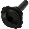 Adaptateur de remplissage pour Mercedes 725-9G KSTOOLS 150.9567 | 150.9567