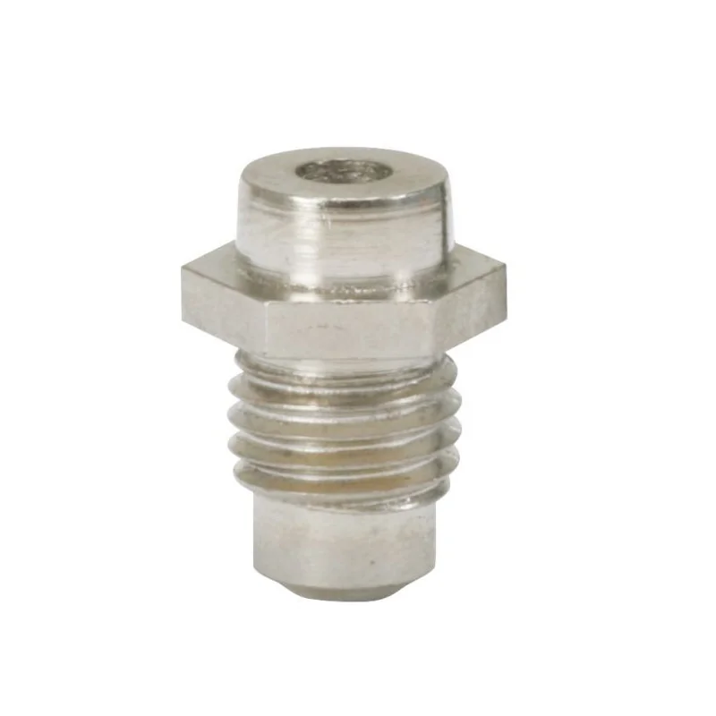 Embout pour rivets . 4 mm KSTOOLS 150.9572 | 150.9572