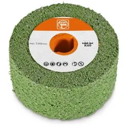 63721054010