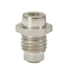 Embouts pour rivets . 5 mm KSTOOLS 150.9574 | 150.9574