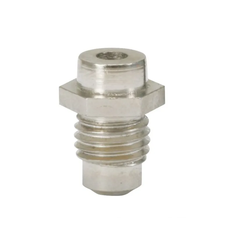 Embouts pour rivets . 6 .4 mm KSTOOLS 150.9575 | 150.9575
