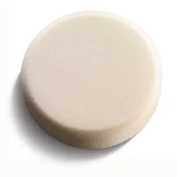63723026015