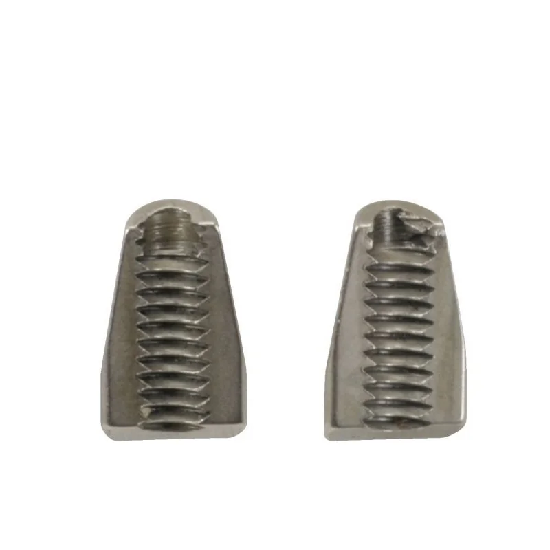 Mors pour pince à riveter 150.9610 KSTOOLS 150.9578 | 150.9578