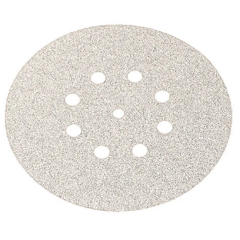 63728009014