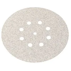 63728054016