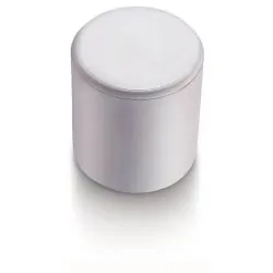 63733002010