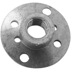 63801154007