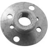 63801154007
