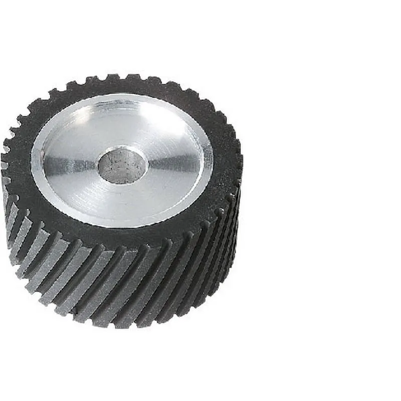 63806077005