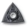 63806136220