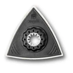 63806140220