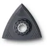 63806141220