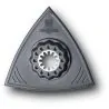 63806142220