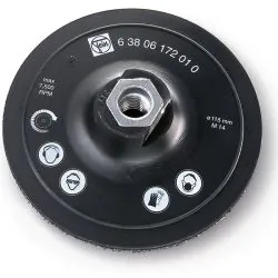 63806172010