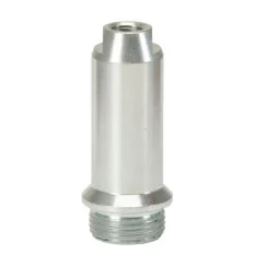 Bagues adaptables tête pour 150.9610 KSTOOLS 150.9611 | 150.9611