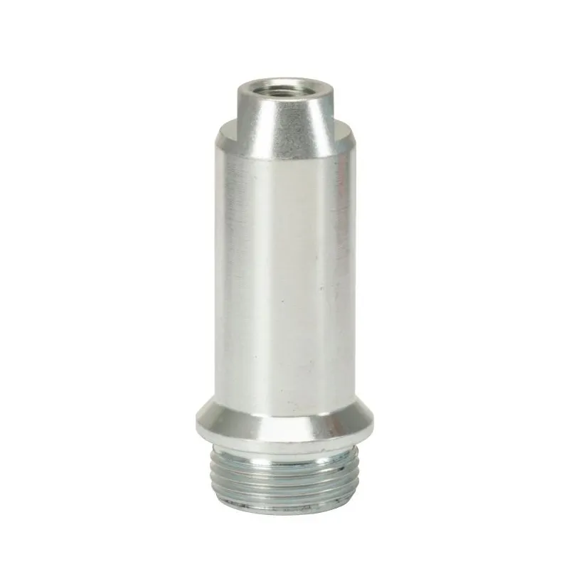 Bagues adaptables tête pour 150.9610 KSTOOLS 150.9611 | 150.9611 Bagues adaptables tête pour 150.9610 KSTOOLS 150.9611 | 150.9611