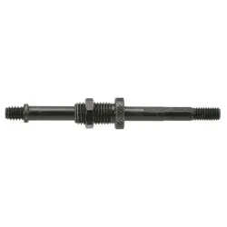 Tige pour écrous aveugles M3 pour 150.9610 KSTOOLS 150.9613 | 150.9613
