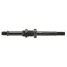 Tige pour écrous aveugles M3 pour 150.9610 KSTOOLS 150.9613 | 150.9613