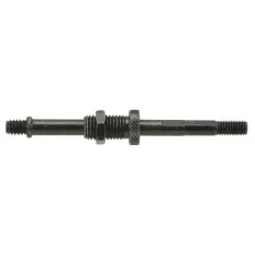Tige pour écrous aveugles M4 pour 150.9610 KSTOOLS 150.9614 | 150.9614
