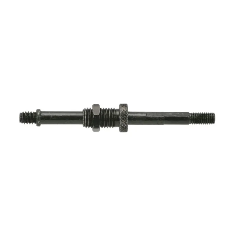 Tige pour écrous aveugles M4 pour 150.9610 KSTOOLS 150.9614 | 150.9614 Tige pour écrous aveugles M4 pour 150.9610 KSTOOLS 150.9614 | 150.9614