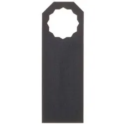 63903117015