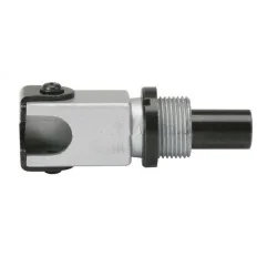 Tête pour chevilles à expansion pour 150.9610 KSTOOLS 150.9620 | 150.9620