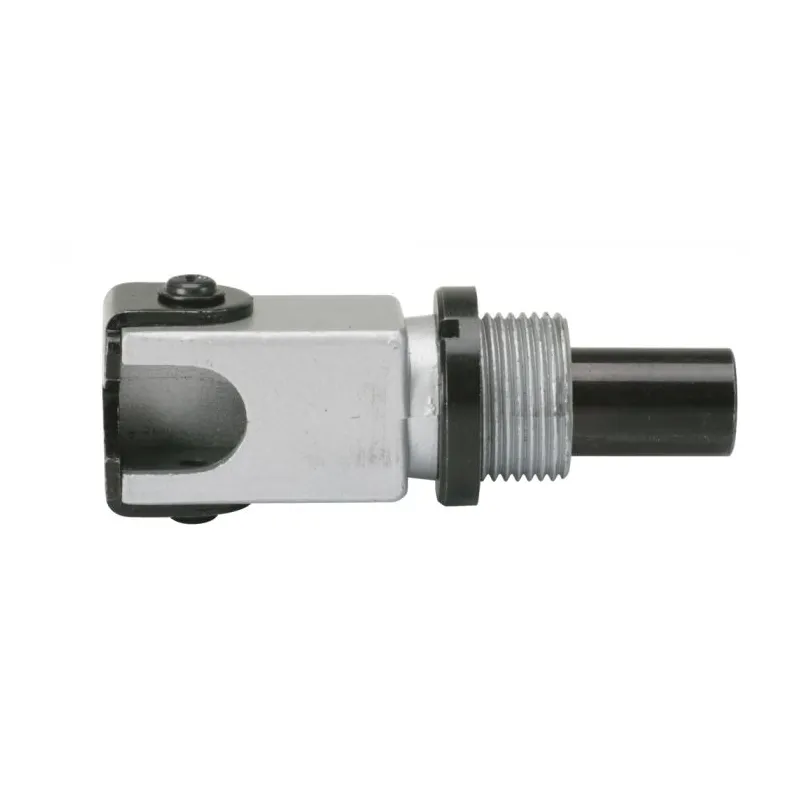 Tête pour chevilles à expansion pour 150.9610 KSTOOLS 150.9620 | 150.9620 Tête pour chevilles à expansion pour 150.9610 KSTOOLS 150.9620 | 150.9620