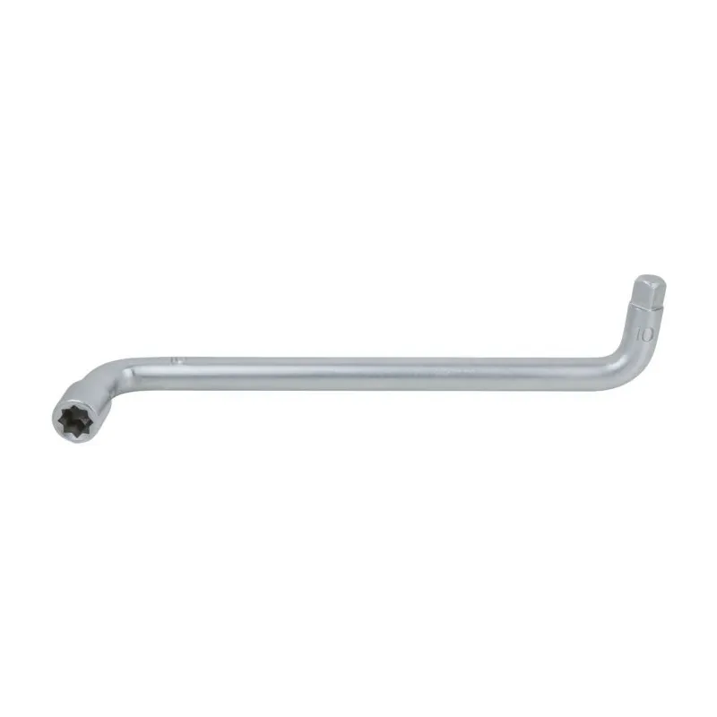 Clé de vidange KSTOOLS 150.9627 | 150.9627 Clé de vidange KSTOOLS 150.9627 | 150.9627