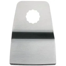 63903206018