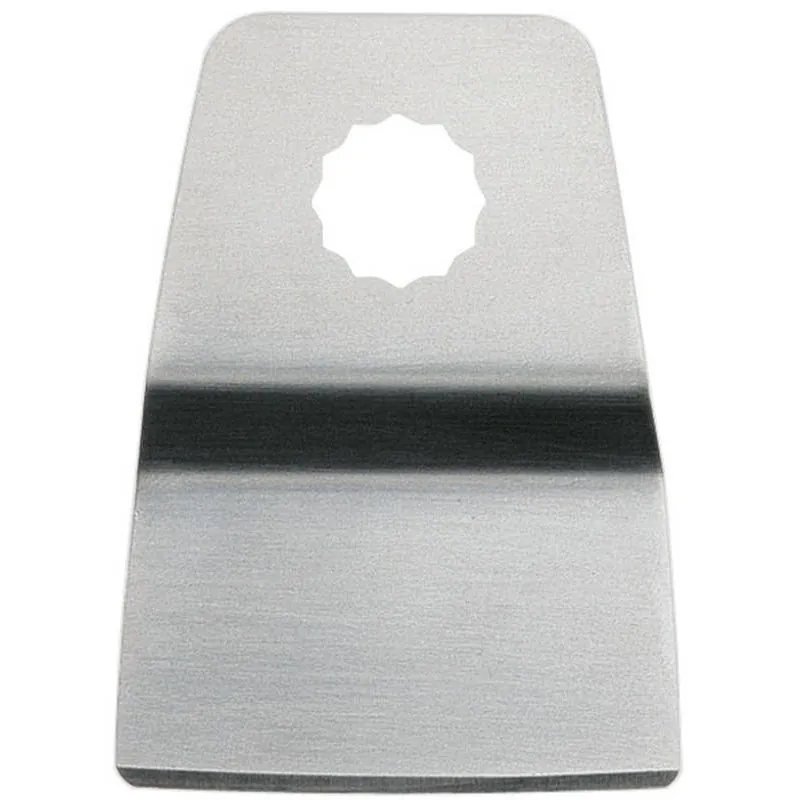 63903206018
