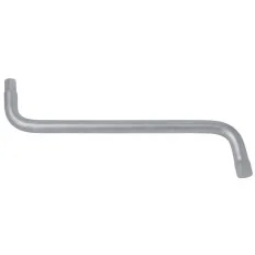 Clé de vidange 6 pans 10x12 mm KSTOOLS 150.9628 | 150.9628