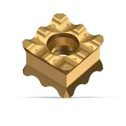 64302008010