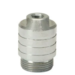 Bagues adaptables tête pour 150.9630 KSTOOLS 150.9631 | 150.9631