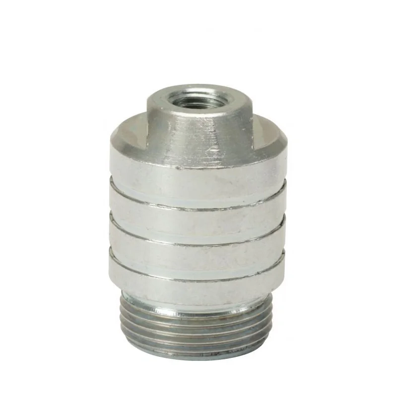 Bagues adaptables tête pour 150.9630 KSTOOLS 150.9631 | 150.9631