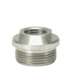 Bague adaptable pour tête de pince à riveter du coffret 150.9630 KSTOOLS 150.9632 | 150.9632