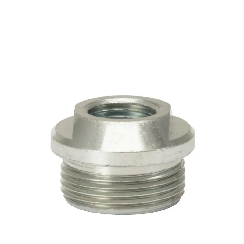 Bague adaptable pour tête de pince à riveter du coffret 150.9630 KSTOOLS 150.9632 | 150.9632 Bague adaptable pour tête de pince à riveter du coffret 150.9630 KSTOOLS 150.9632 | 150.9632