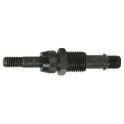 Tiges pour écrous aveugles M4 pour 150.9630 KSTOOLS 150.9634 | 150.9634