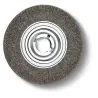 69902006000