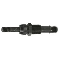 Tiges pour écrous aveugles M5 pour 150.9630 KSTOOLS 150.9635 | 150.9635