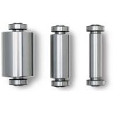 69902104000
