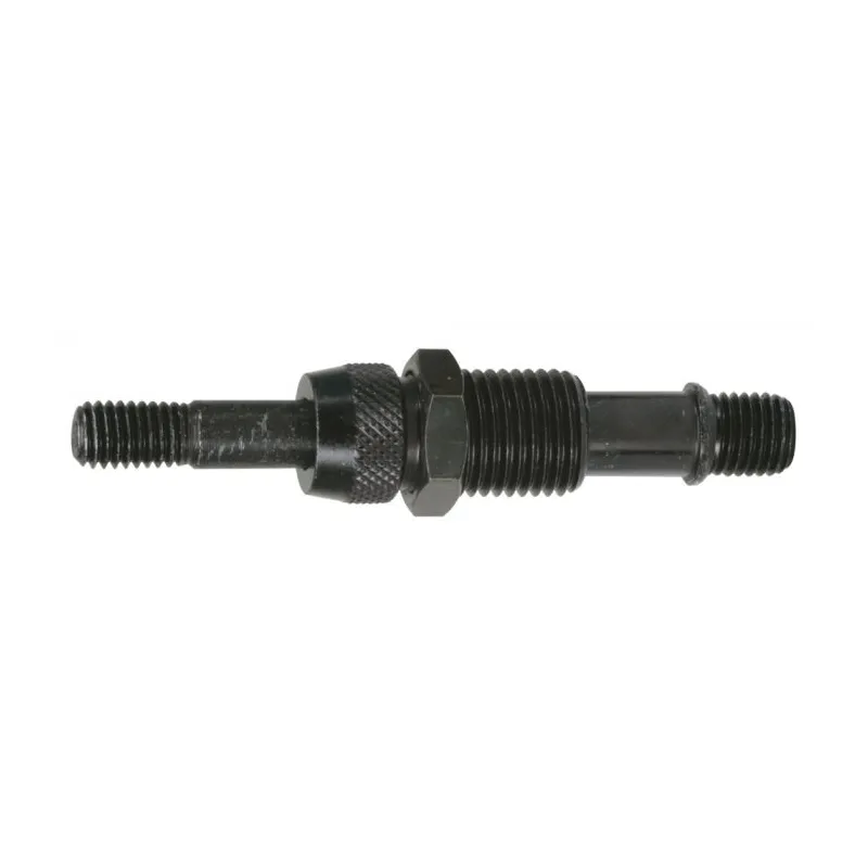 Tiges pour écrous aveugles M10 pour 150.9630 KSTOOLS 150.9640 | 150.9640 Tiges pour écrous aveugles M10 pour 150.9630 KSTOOLS 150.9640 | 150.9640