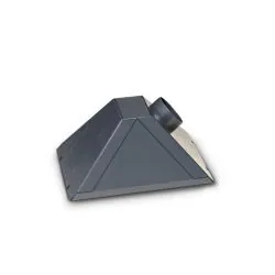69902182000