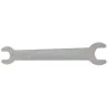 Moyenne clé du coffret 150.9630 KSTOOLS 150.9643 | 150.9643