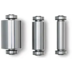 69902225000