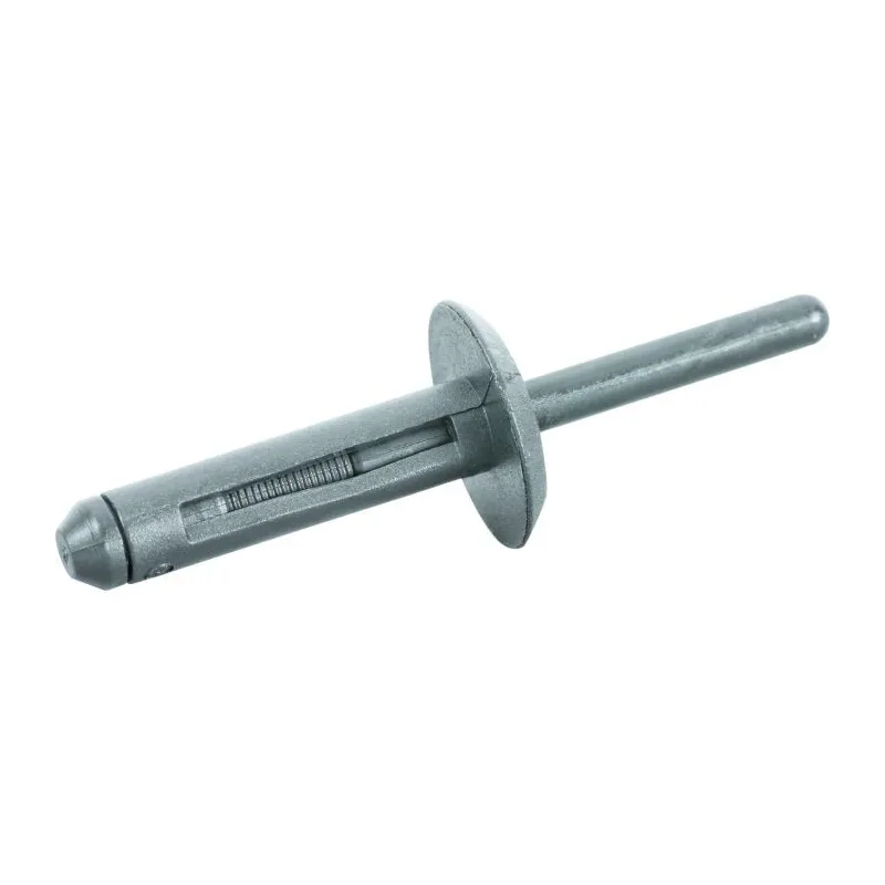 Rivets de rechange 17 .2 x 6 .6 mm pour pince 150.9650 KSTOOLS 150.9652 | 150.9652 Rivets de rechange 17 .2 x 6 .6 mm pour pince 150.9650 KSTOOLS 150.9652 | 150.9652