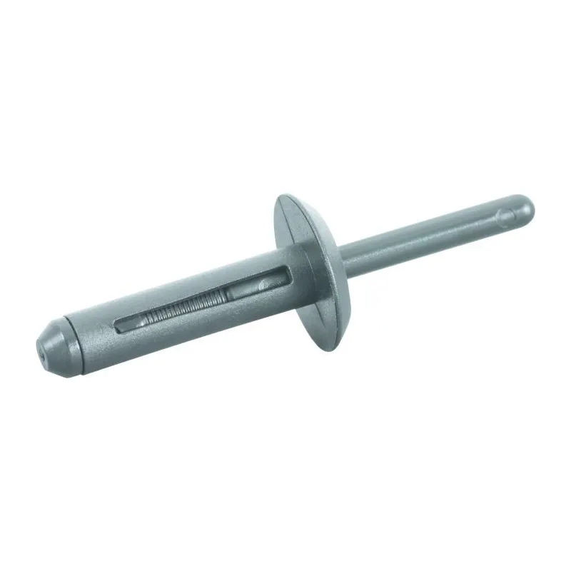 Rivets de rechange 25 .2 x 6 .3 mm pour pince 150.9650 KSTOOLS 150.9653 | 150.9653 Rivets de rechange 25 .2 x 6 .3 mm pour pince 150.9650 KSTOOLS 150.9653 | 150.9653