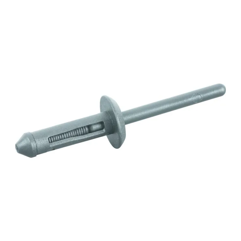 Rivets de rechange 15 .8 x 5 mm pour pince 150.9650 KSTOOLS 150.9655 | 150.9655 Rivets de rechange 15 .8 x 5 mm pour pince 150.9650 KSTOOLS 150.9655 | 150.9655