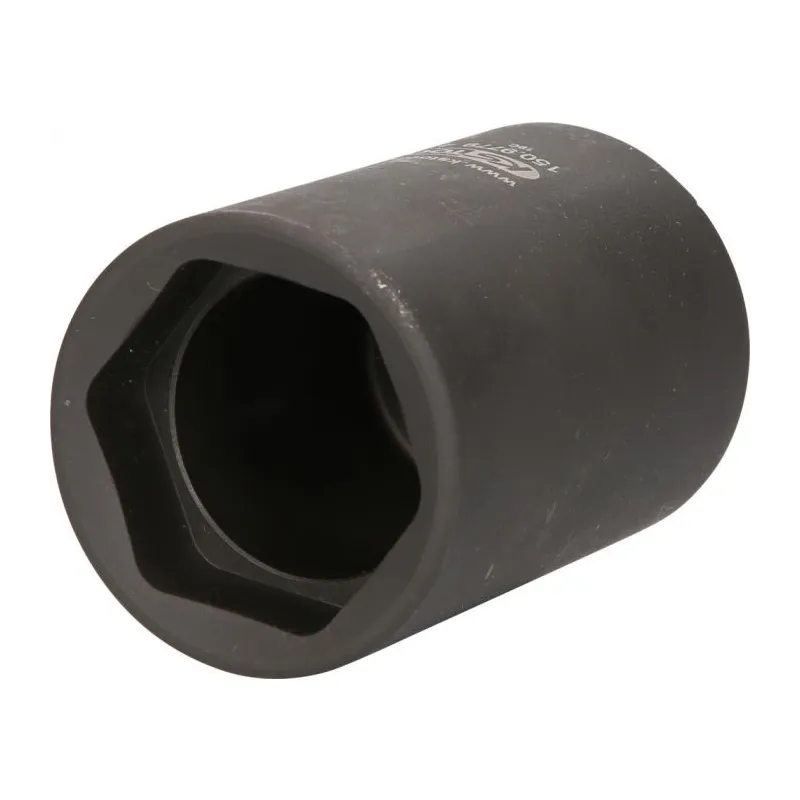 Douille 1/2" pour rotules de suspension PSA . 44 mm KSTOOLS 150.9779 | 150.9779 Douille 1/2" pour rotules de suspension PSA . 44 mm KSTOOLS 150.9779 | 150.9779
