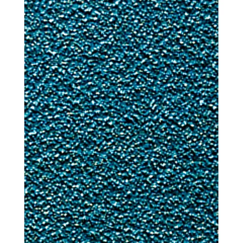 69903043000