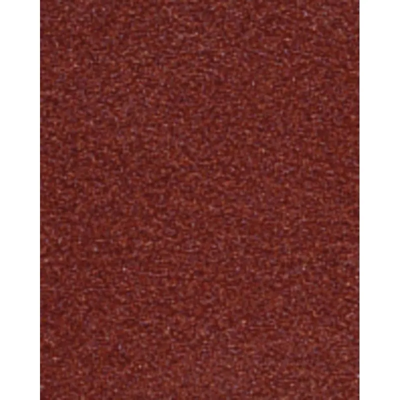 69903050000